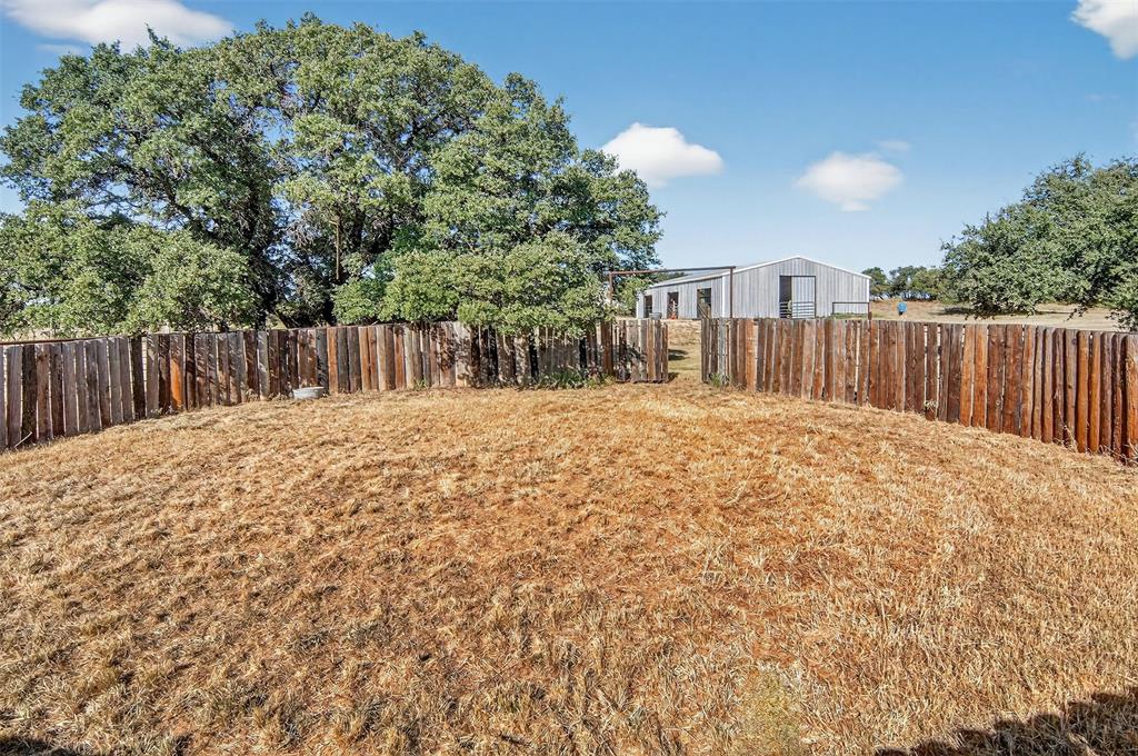 Thomas Cox SEC - Residential