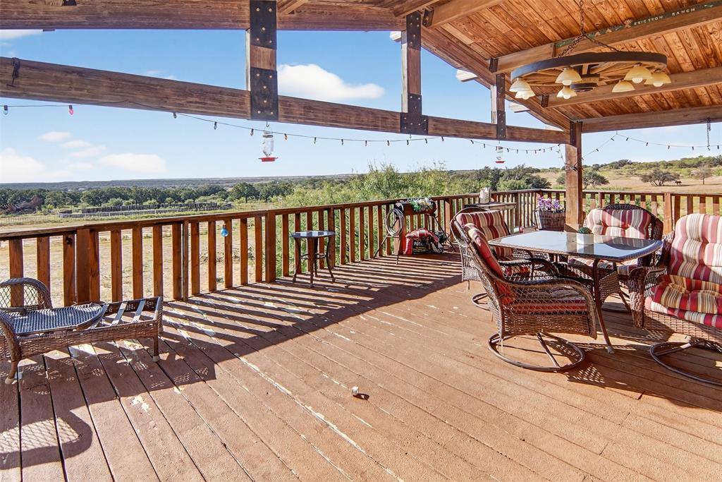 Thomas Cox SEC - Residential