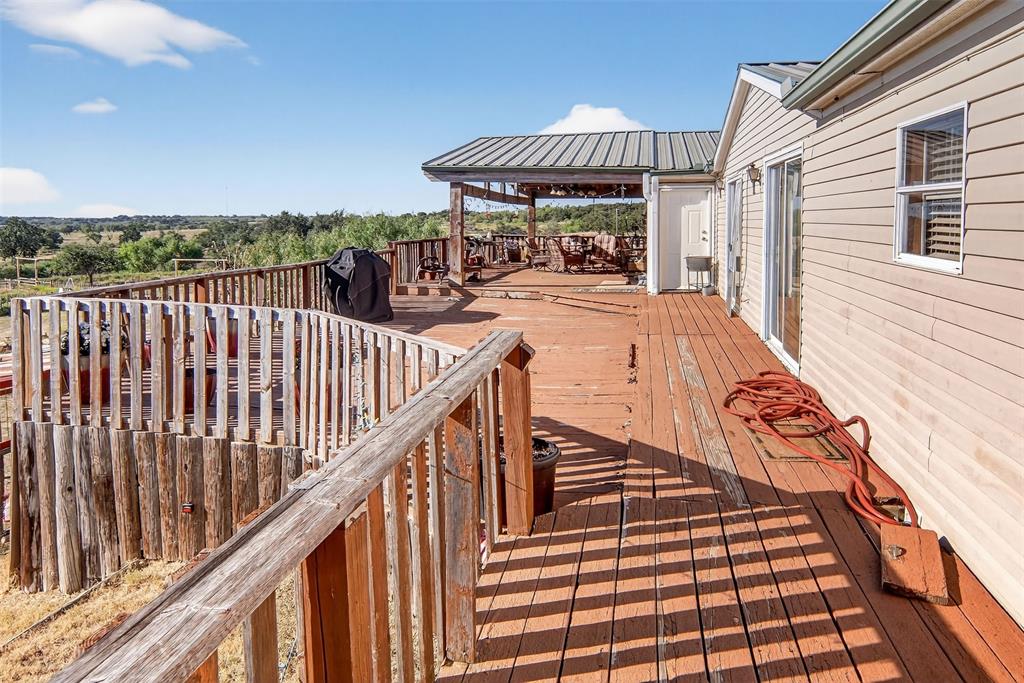 Thomas Cox SEC - Residential