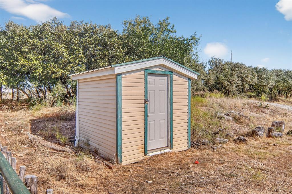 Thomas Cox SEC - Residential