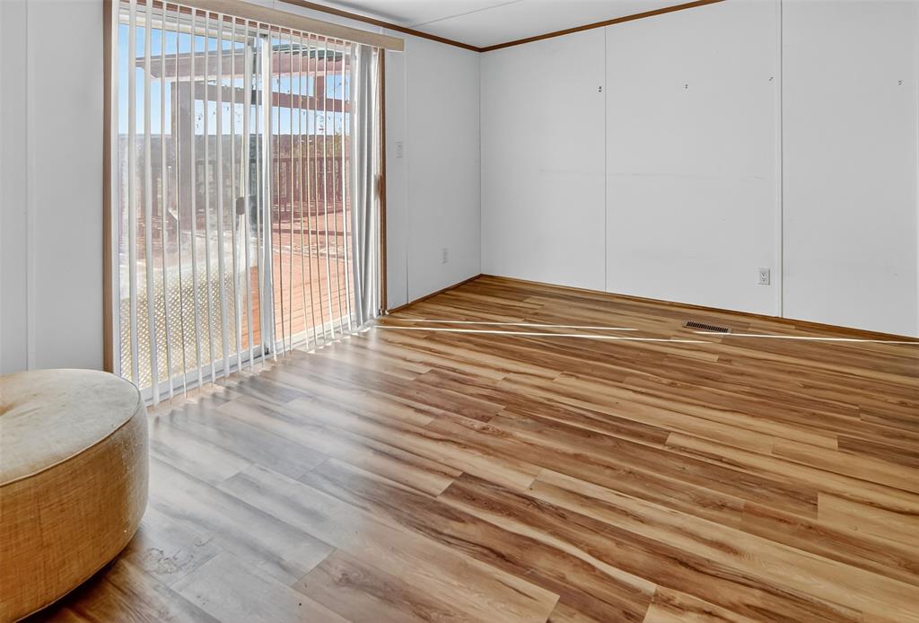 Thomas Cox SEC - Residential