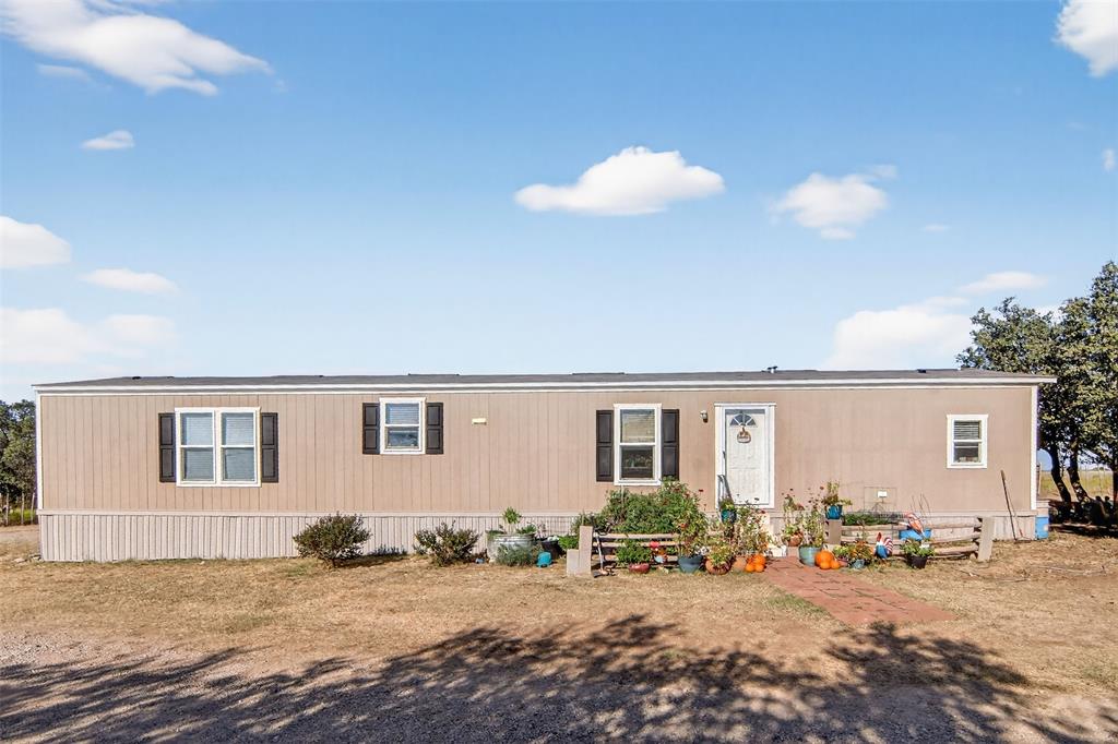 Thomas Cox SEC - Residential