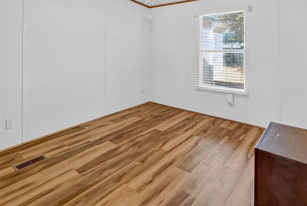 Thomas Cox SEC - Residential