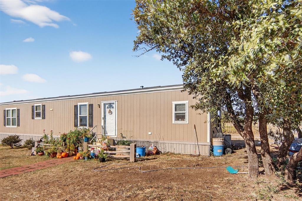 Thomas Cox SEC - Residential