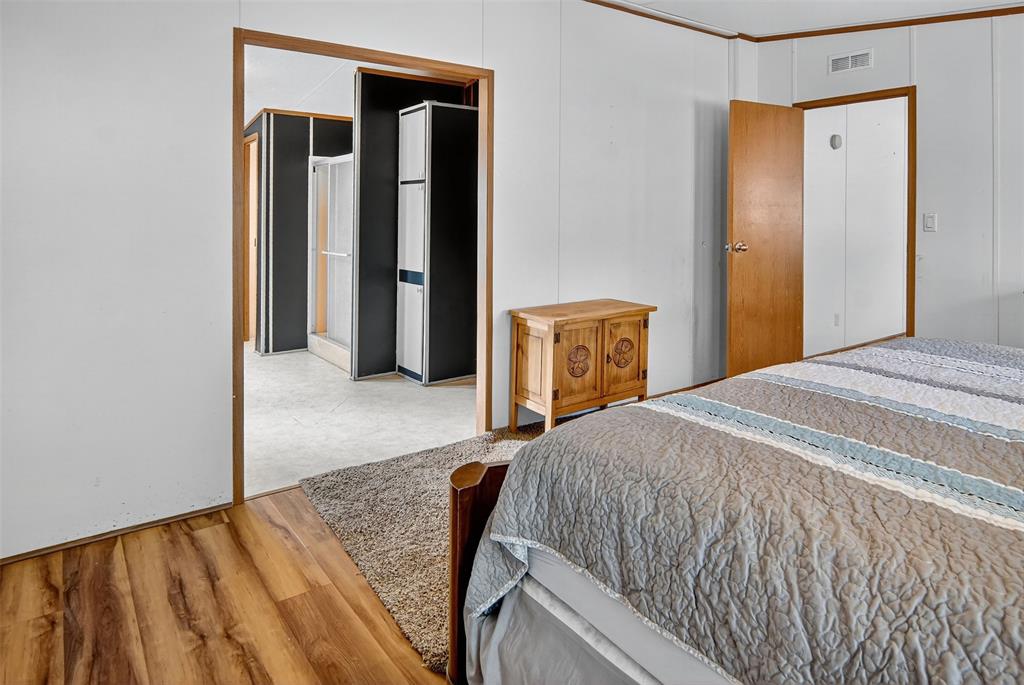 Thomas Cox SEC - Residential