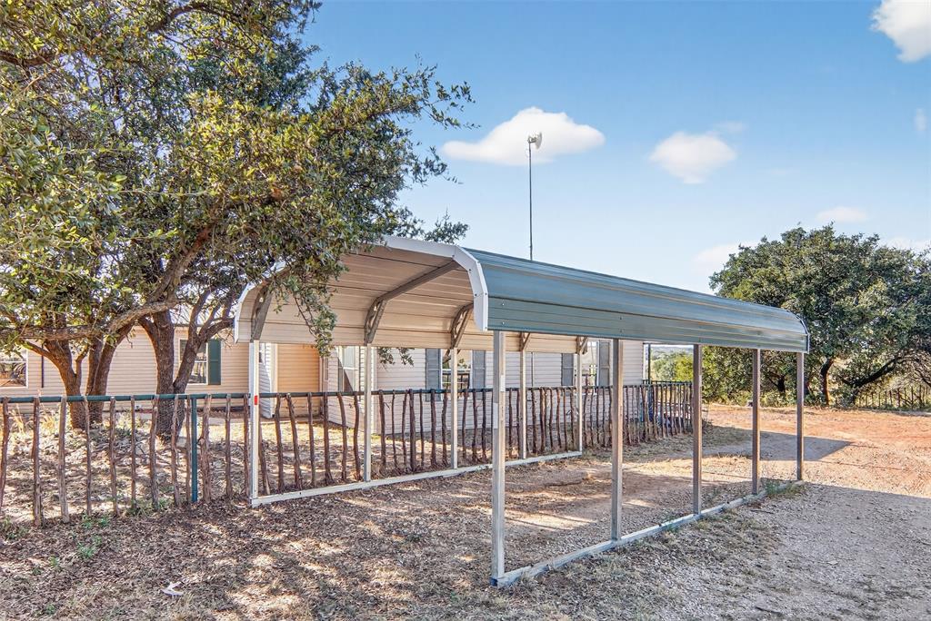 Thomas Cox SEC - Residential