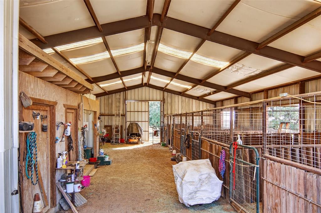 Thomas Cox SEC - Residential