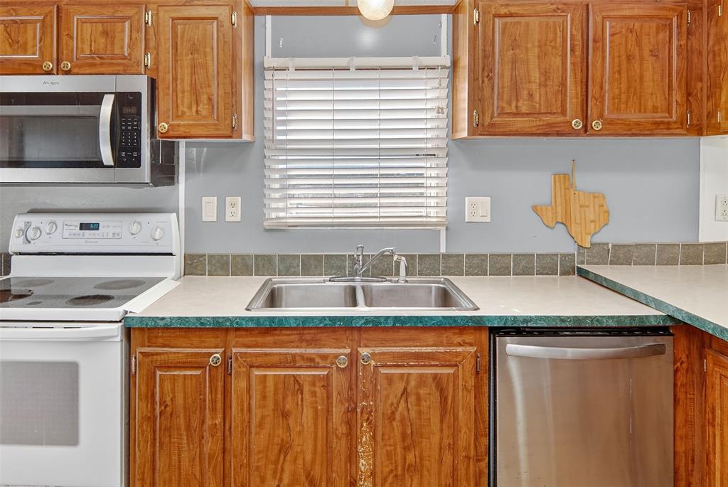 Thomas Cox SEC - Residential