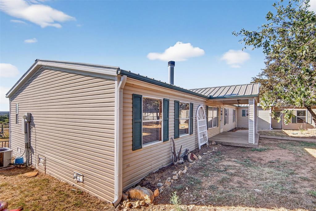 Thomas Cox SEC - Residential