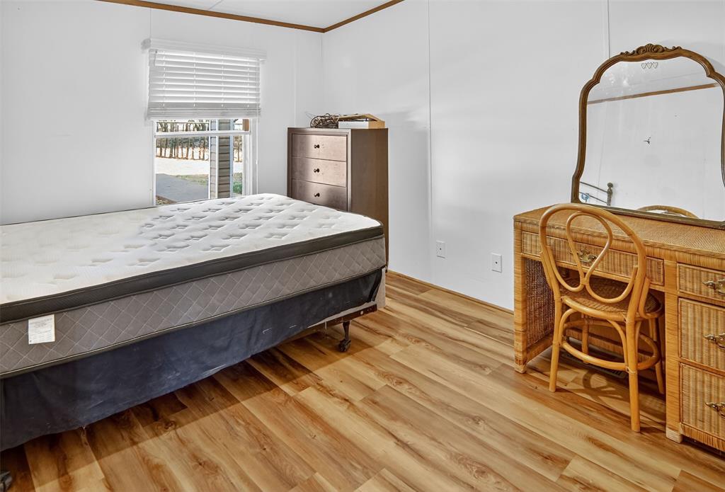 Thomas Cox SEC - Residential