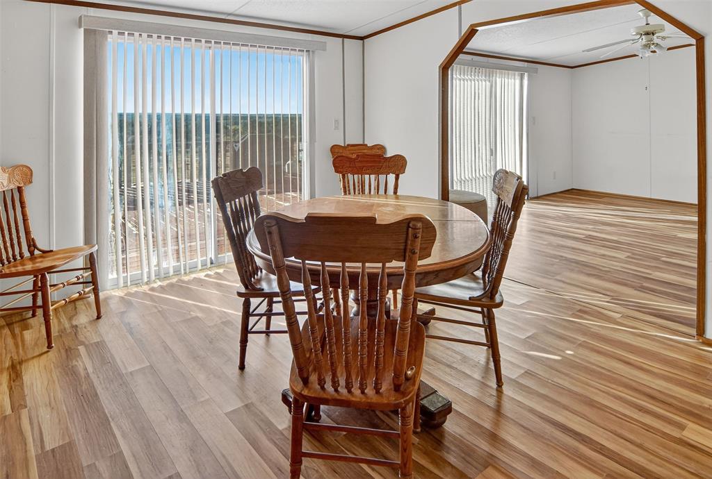 Thomas Cox SEC - Residential