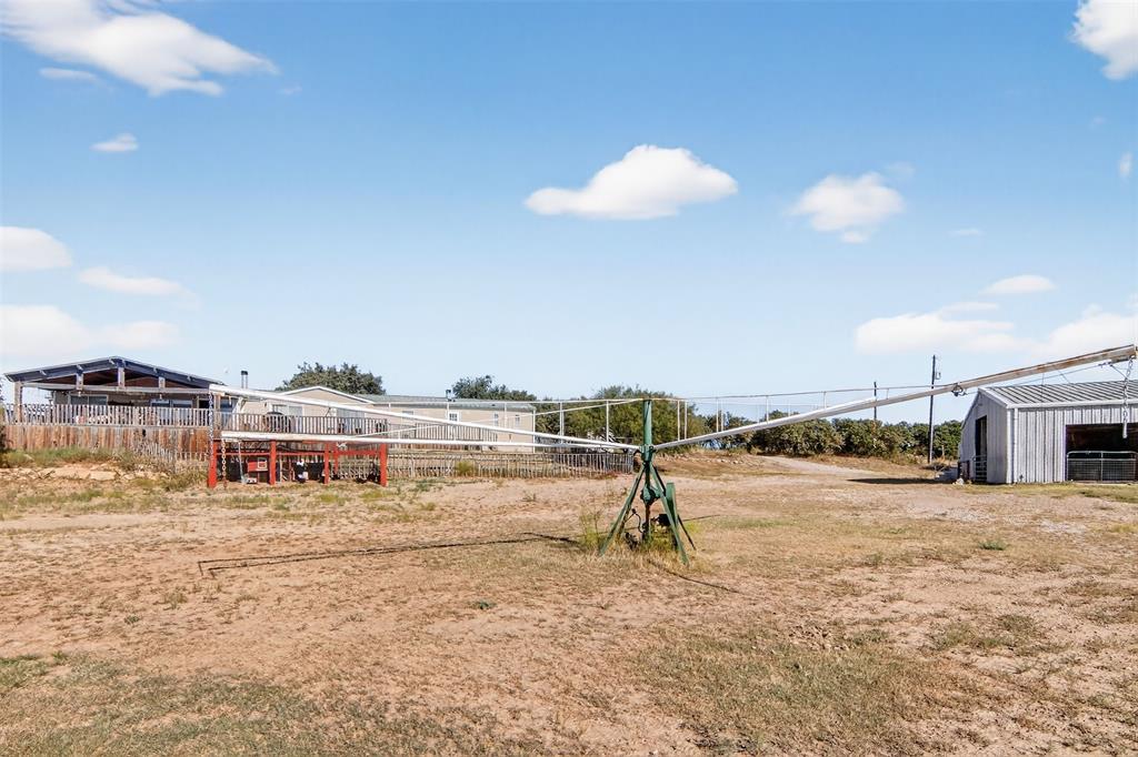 Thomas Cox SEC - Residential