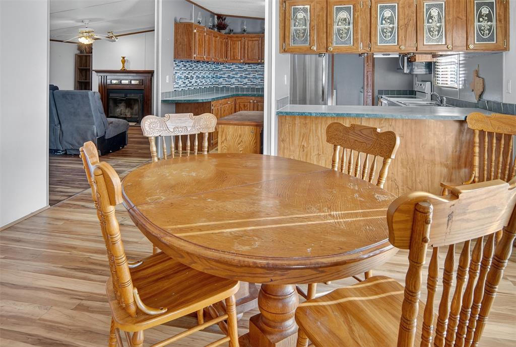 Thomas Cox SEC - Residential