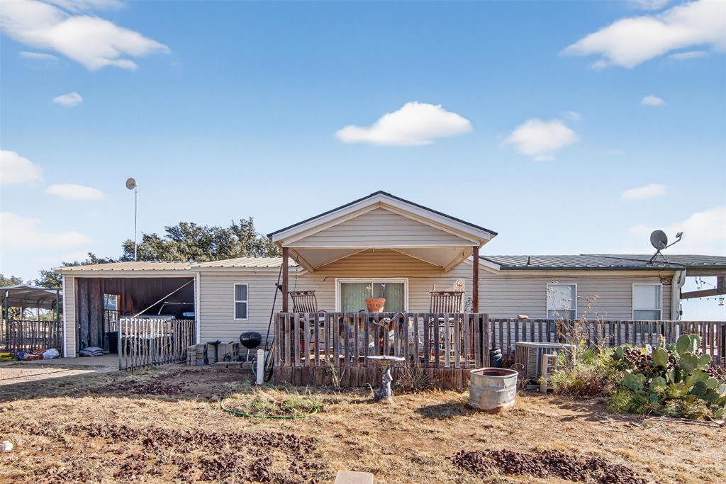 Thomas Cox SEC - Residential