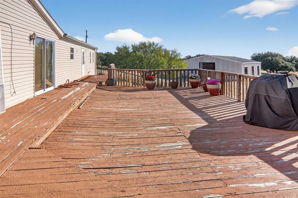 Thomas Cox SEC - Residential