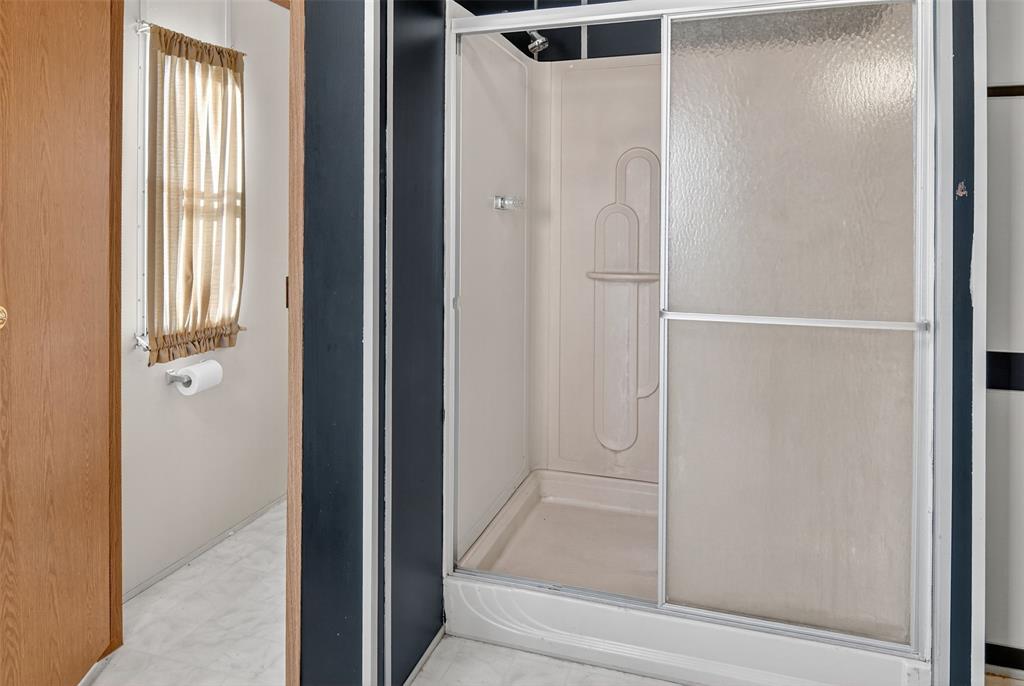 Thomas Cox SEC - Residential