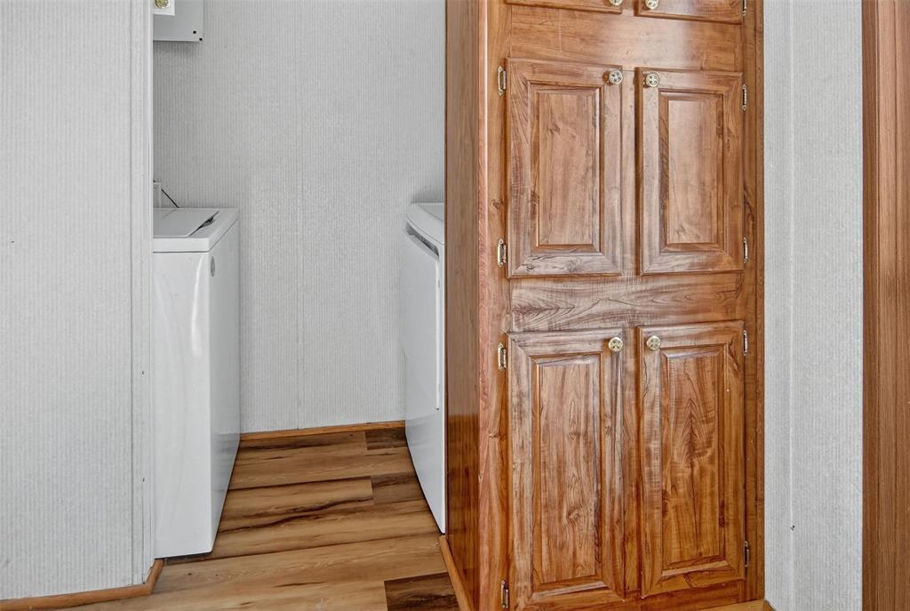 Thomas Cox SEC - Residential