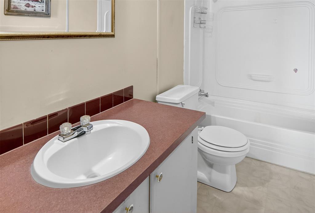 Thomas Cox SEC - Residential