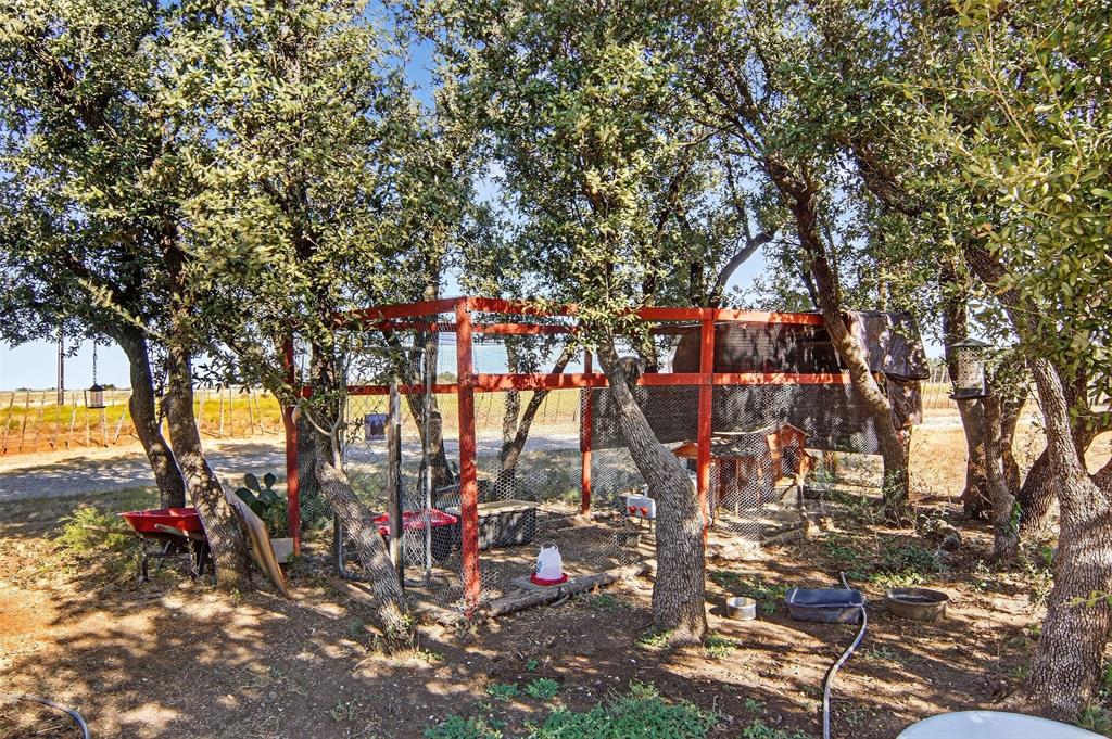 Thomas Cox SEC - Residential