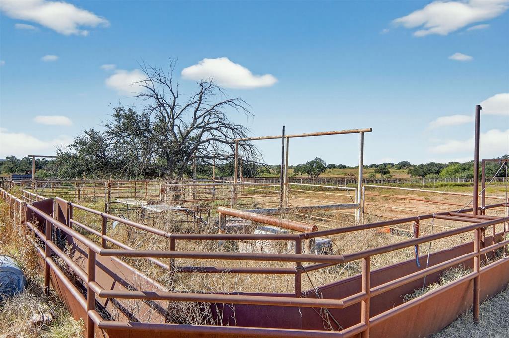 Thomas Cox SEC - Residential