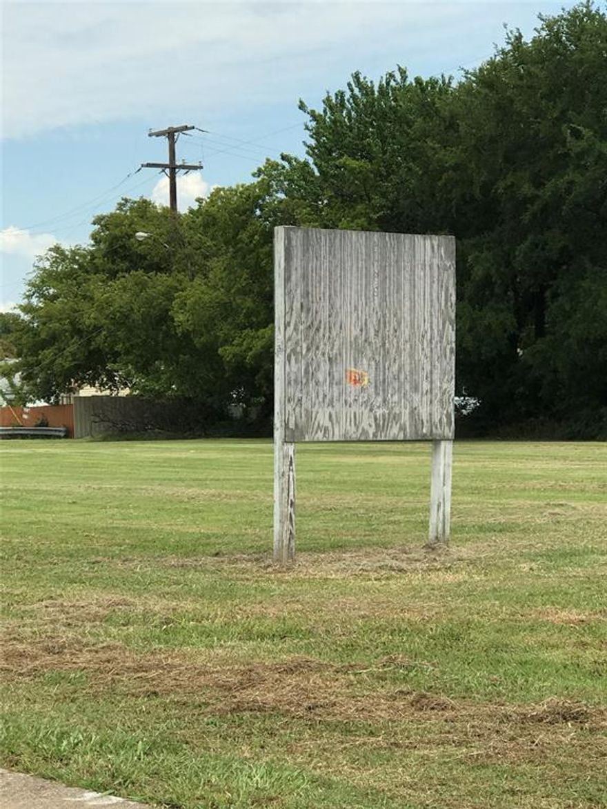 Prime 1-Acre Development Opportunity – South Dallas

Motivated seller! Exceptional opportunity to acquire approximately 1 acre of land at 2004 E Kiest Blvd, Dallas, TX 75216, located in a rapidly regenerating South Dallas corridor. The property is zoned MF-2(A) Multifamily, making it ideal for multifamily residential development, townhomes, or a small apartment project.

Positioned along E. Kiest Blvd, a major east-west thoroughfare, the site offers excellent accessibility and visibility with convenient connections to I-35E, I-45, and downtown Dallas. The surrounding area is experiencing significant revitalization and new residential development, creating strong demand for quality housing.

Key Highlights:

±1 Acre lot

MF-2(A) Multifamily zoning

Ideal for multifamily, duplexes, or townhome development

Located in a high-growth, regenerating South Dallas market

Easy access to major highways and downtown Dallas

Motivated seller – priced to sell

This is a rare opportunity for builders and investors to secure a sizeable multifamily-zoned parcel in one of Dallas’ fastest-improving neighborhoods with strong long-term upside.

For additional details or to schedule a site visit, please inquire today.