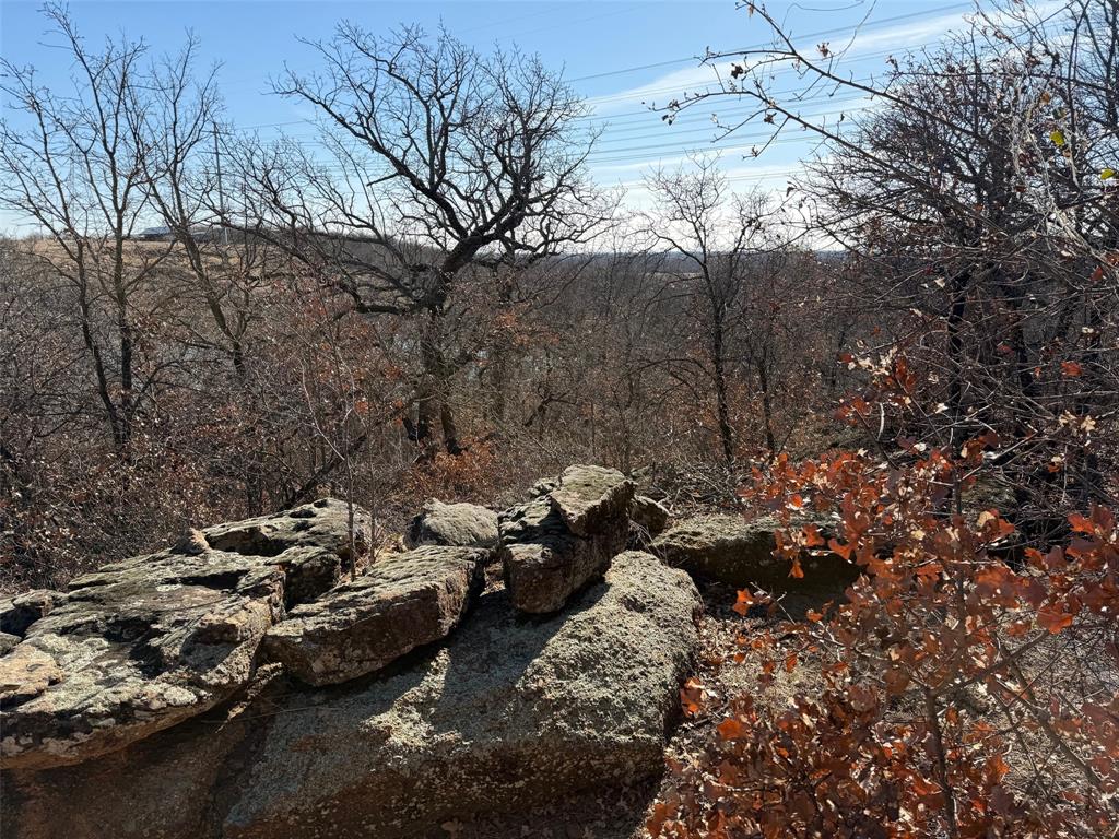 Timber Ridge Lake Sub - Residential