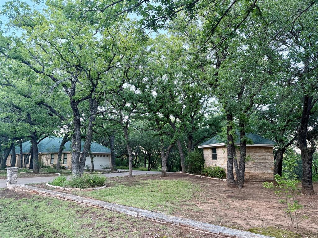 150 Timber Ridge Lake Road
