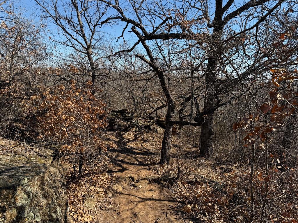 Timber Ridge Lake Sub - Residential
