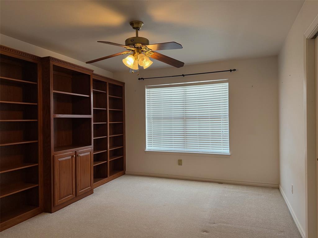 Timber Ridge Lake Sub - Residential