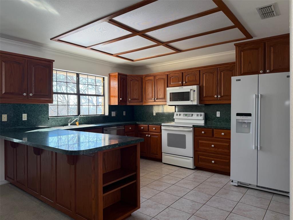 Timber Ridge Lake Sub - Residential