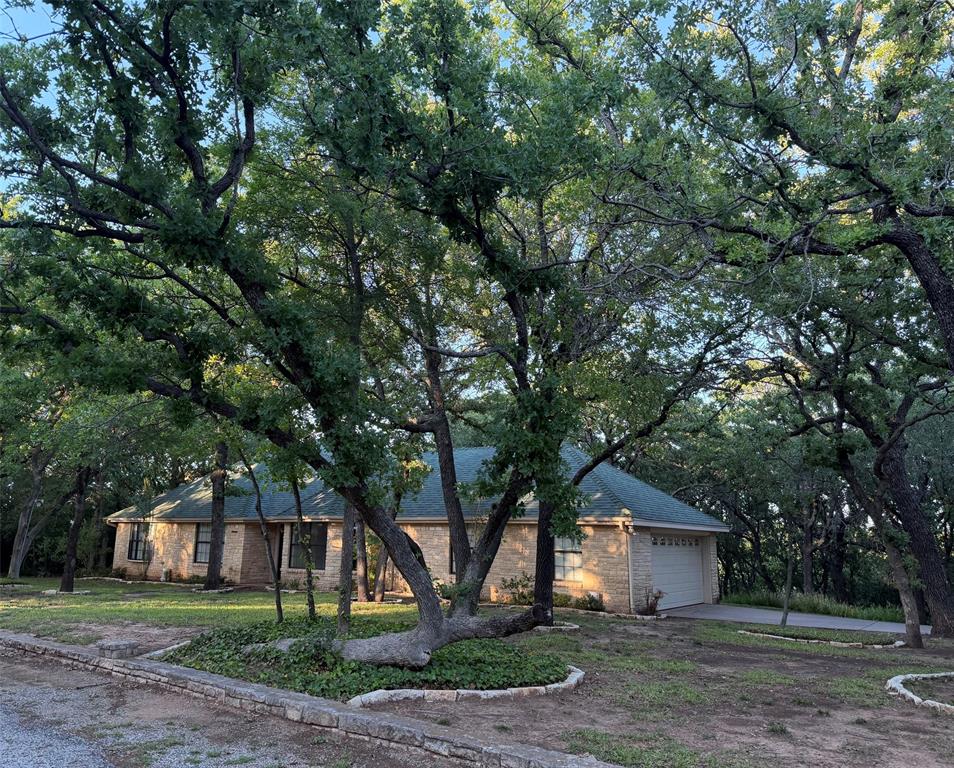 150 Timber Ridge Lake Road