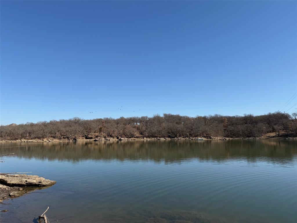 Timber Ridge Lake Sub - Residential