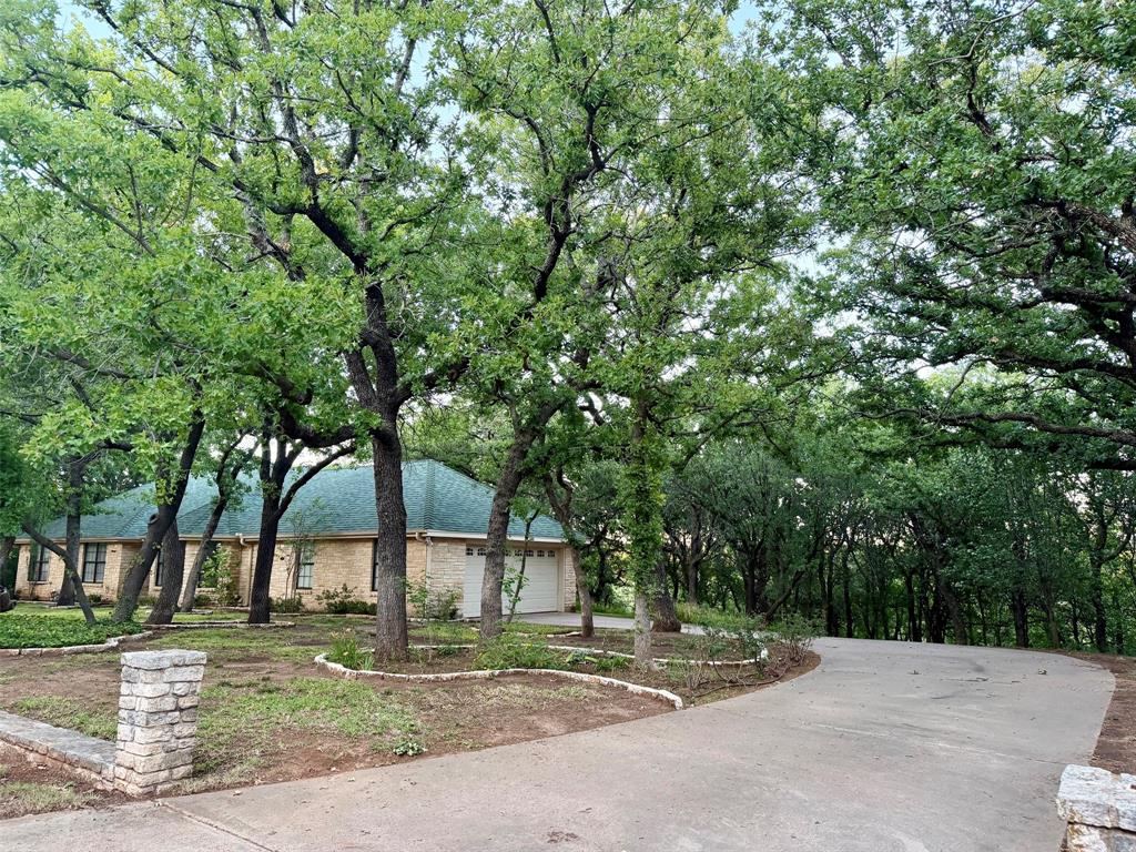 150 Timber Ridge Lake Road