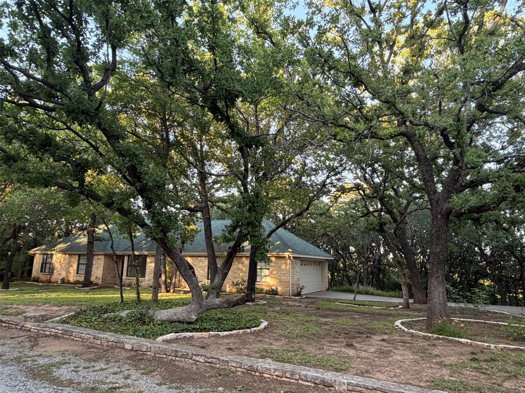 150 Timber Ridge Lake Road