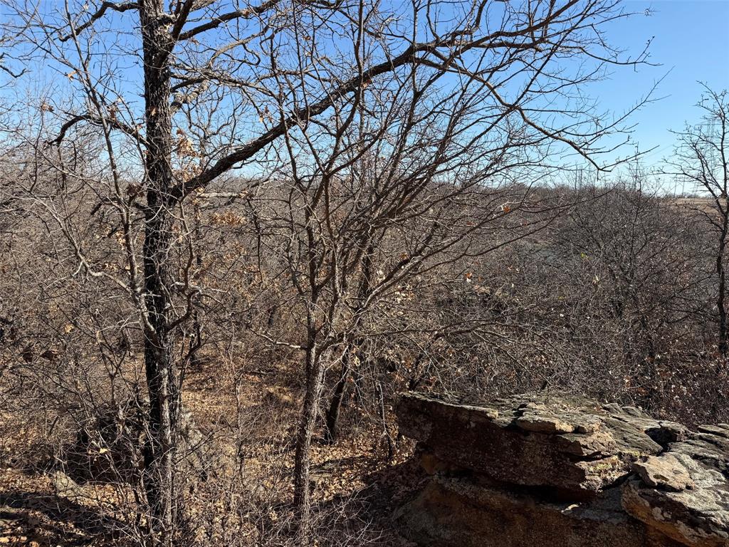 Timber Ridge Lake Sub - Residential