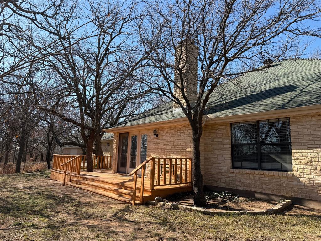 Timber Ridge Lake Sub - Residential