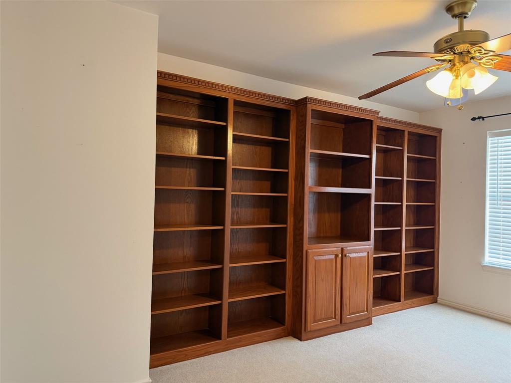 Timber Ridge Lake Sub - Residential