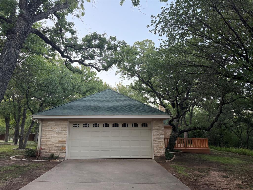 150 Timber Ridge Lake Road