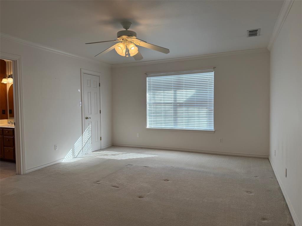 Timber Ridge Lake Sub - Residential