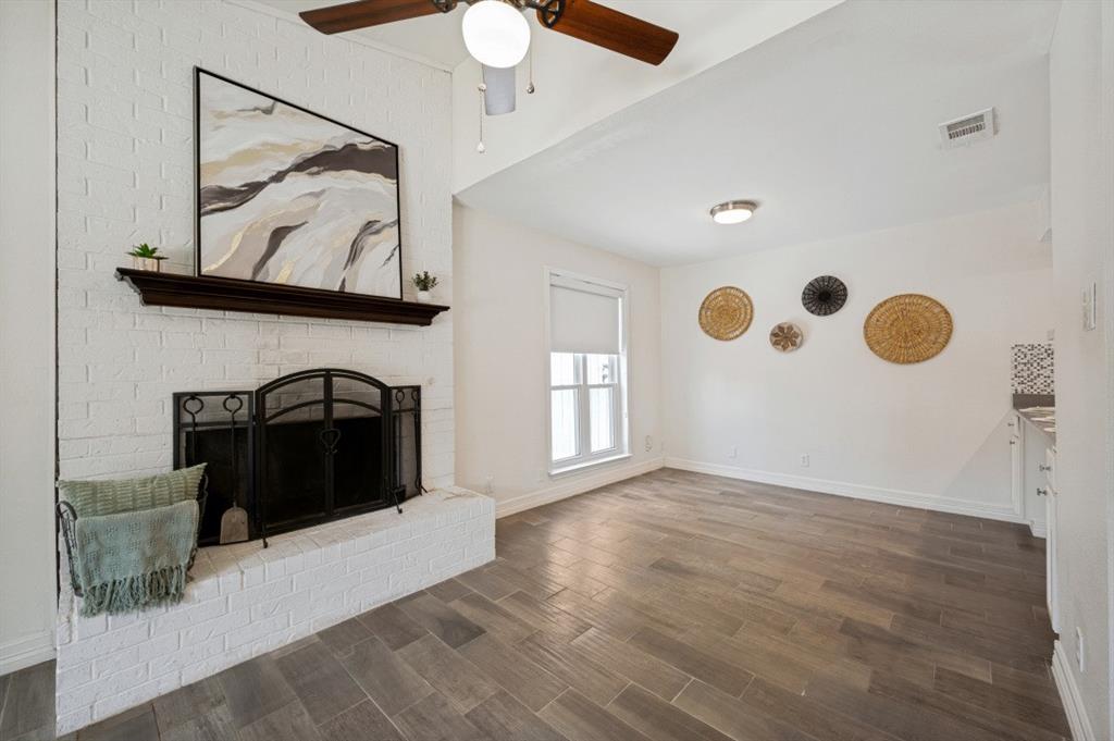 2751 Stonecreek Court