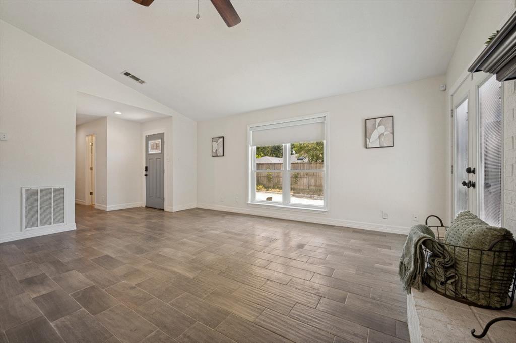 2751 Stonecreek Court