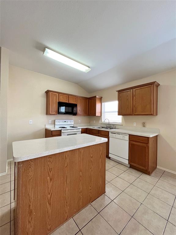 Lasater Add - Residential Lease