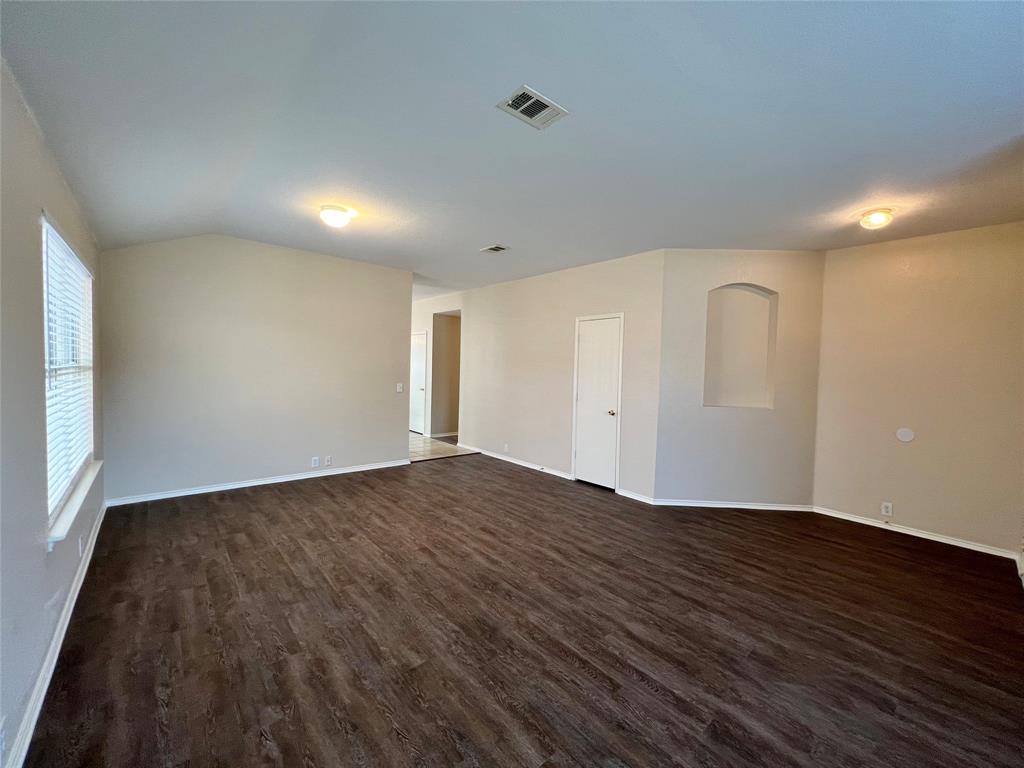 Lasater Add - Residential Lease