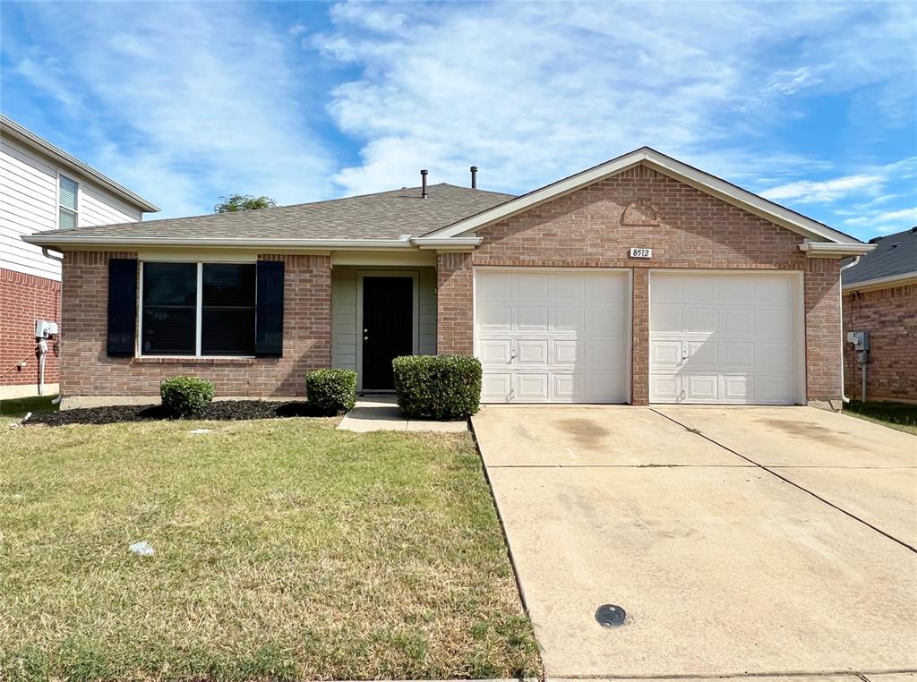 Lasater Add - Residential Lease