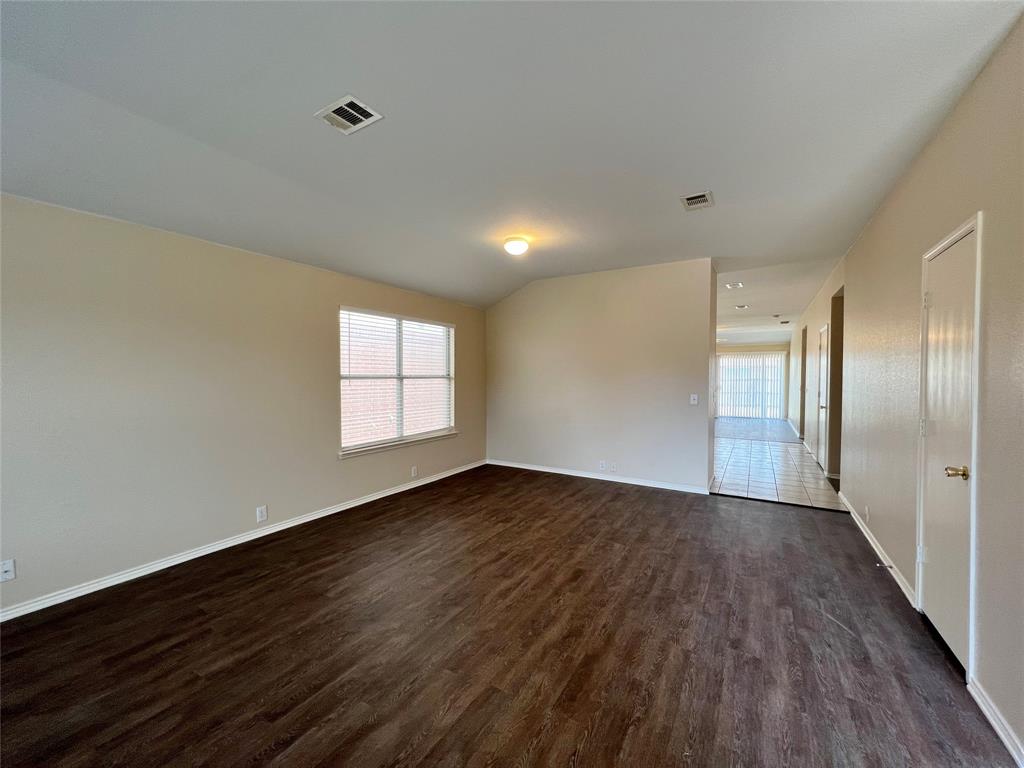 Lasater Add - Residential Lease