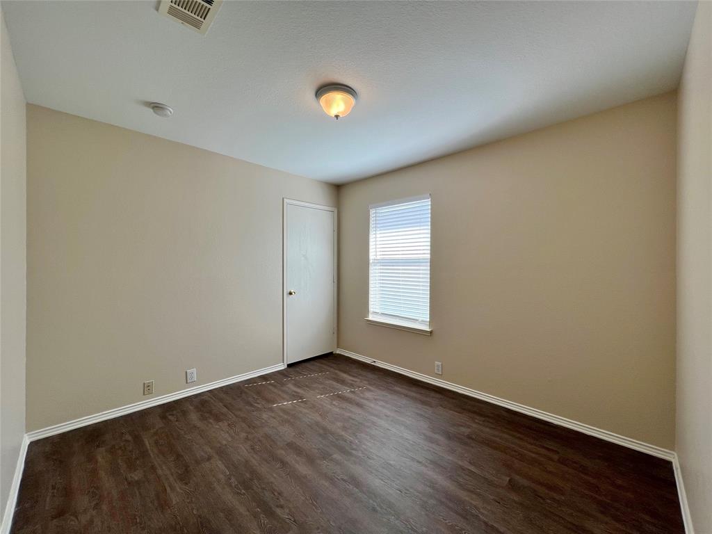 Lasater Add - Residential Lease