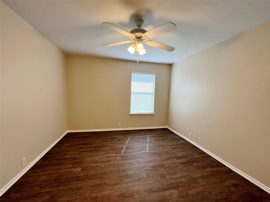 Lasater Add - Residential Lease