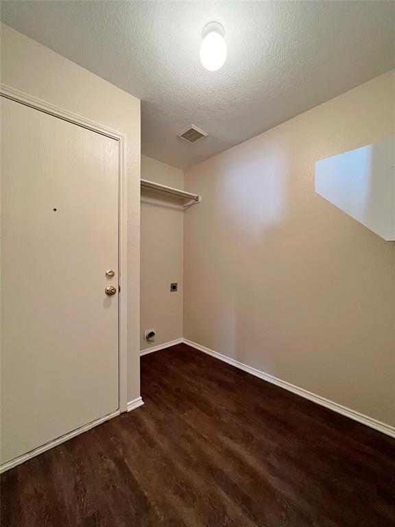 Lasater Add - Residential Lease