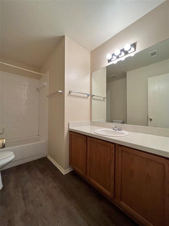 Lasater Add - Residential Lease