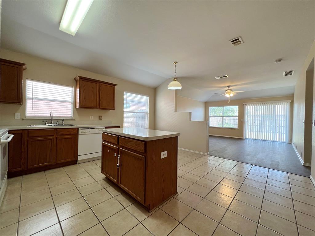 Lasater Add - Residential Lease